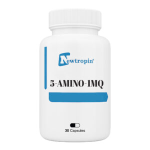 5 Amino 1MQ