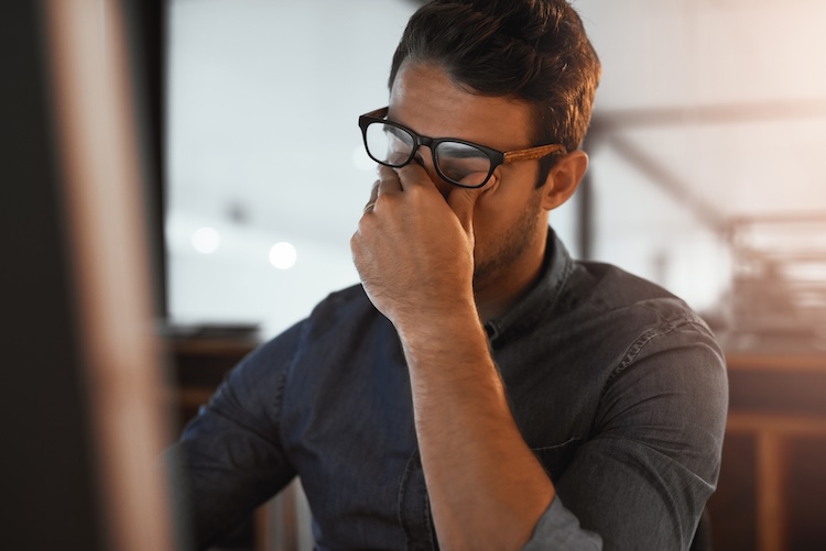 shutterstock 2518830843