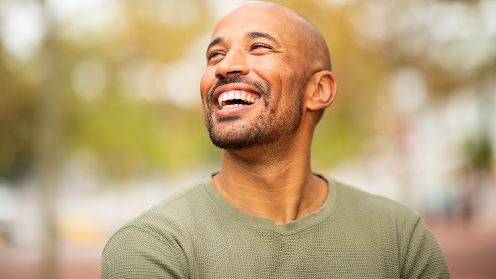 shutterstock 2588776921