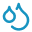 Icon (1)