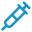 Icon (2)