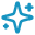 Icon (3)