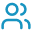 Icon (4)