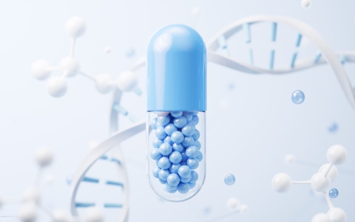 FDA Removes 12 Peptides from 503A Category 2 (Physician Guide) FDA Removes 12 Peptides from 503A Category 2 (Physician Guide)