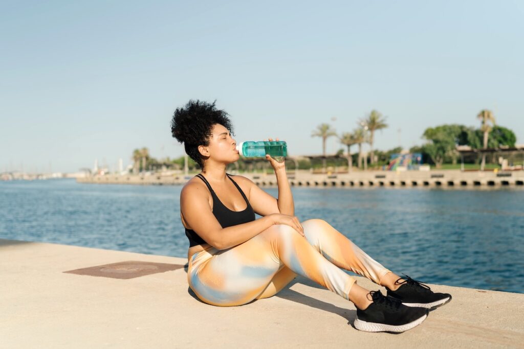 shutterstock 2653354113