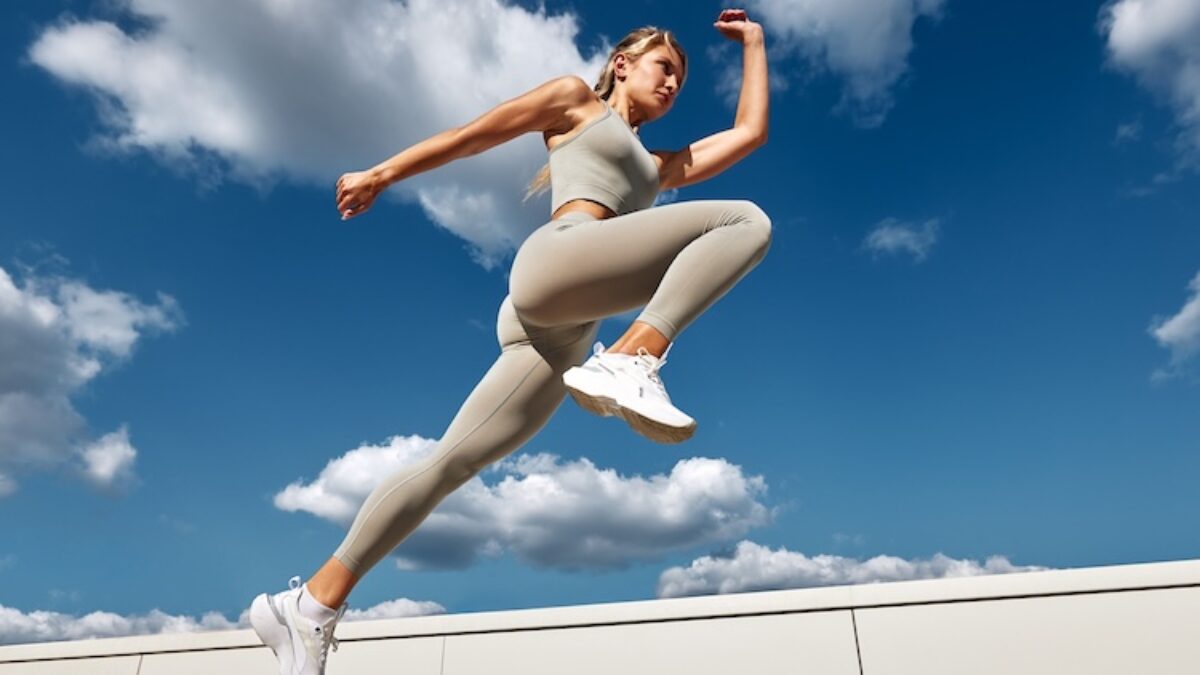 Emerging Weight Loss Peptides: Tesofensine, 5-Amino-1MQ & Novel Compounds