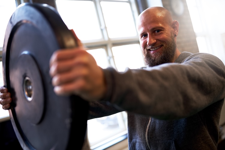 shutterstock 289877579