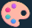 image 105