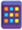image 114