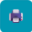 image 121