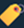 image 123