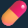 image 148