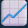 image 149