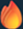 image 24