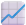 image 93