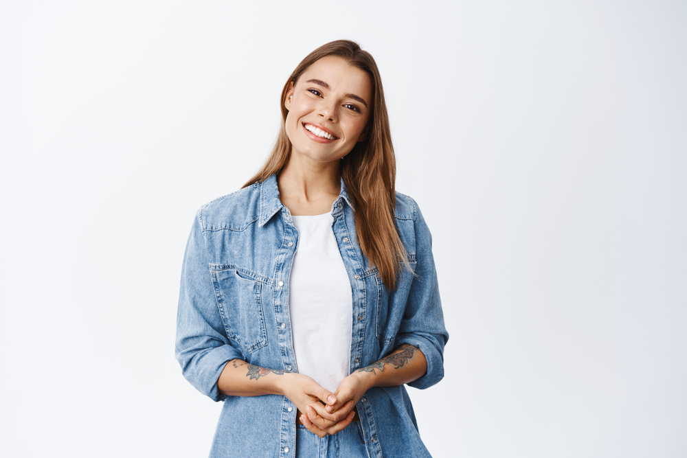shutterstock 1938008677