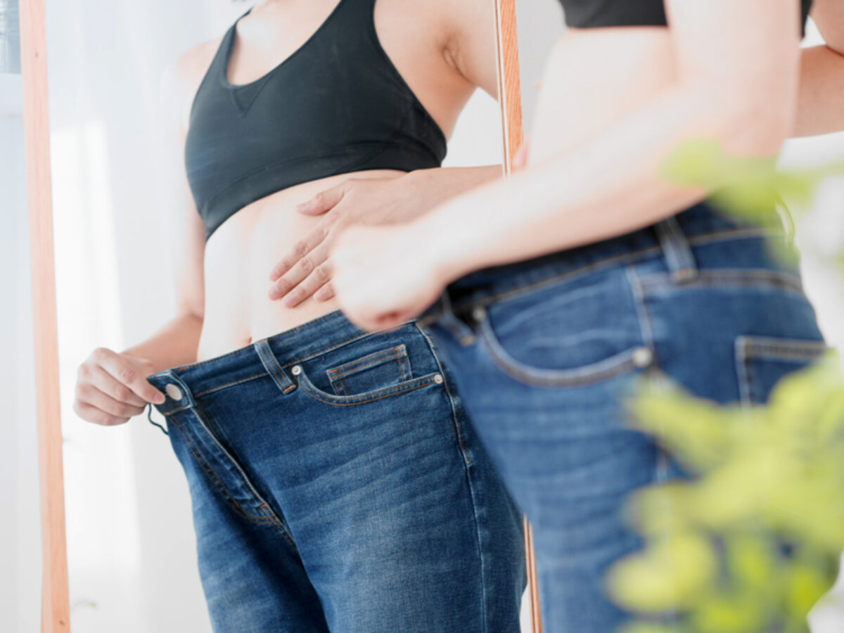 5-Amino-1MQ Human Clinical Trials 2026: Status and Fat Loss Mechanism 5-Amino-1MQ Human Clinical Trials 2026: Status and Fat Loss Mechanism