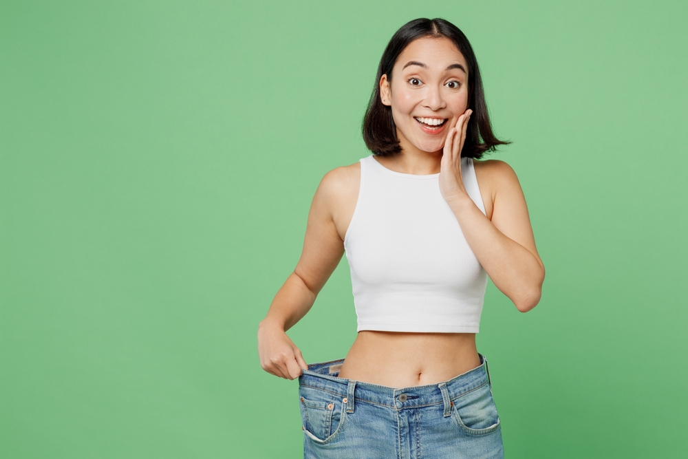 shutterstock 2293393285 (2)