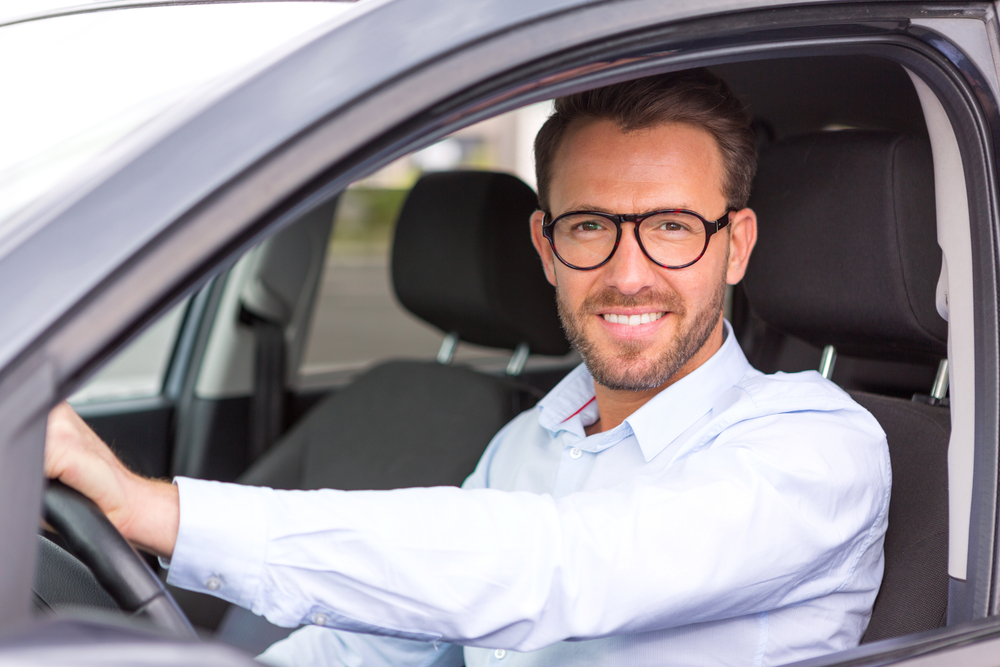 shutterstock 414641275